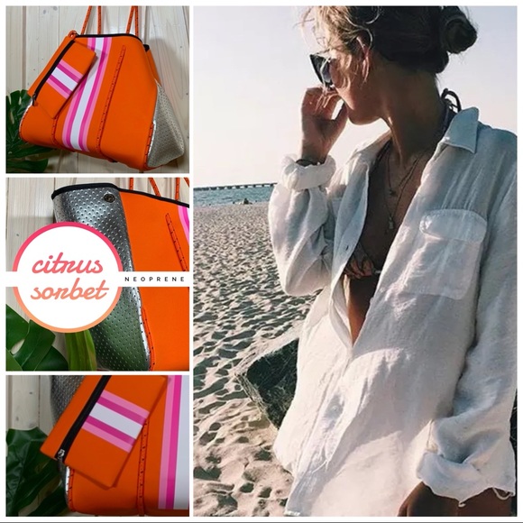 ShorelineChica’s latest >> swim / travel gear - Picture 14 of 16